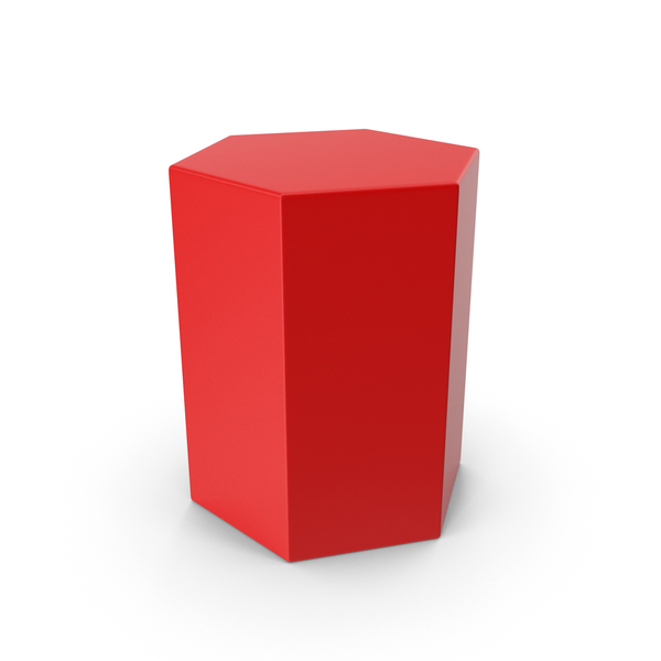 Red Hexagon PNG & PSD Images Red Hexagon PNG & PSD Images