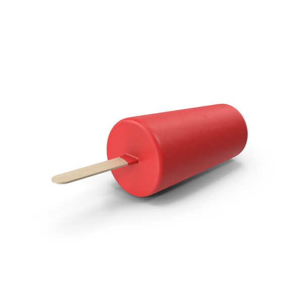 Red Ice Cream PNG & PSD Images Red Ice Cream PNG & PSD Images