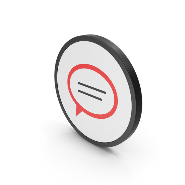 Computer: Red Icon Mind PNG & PSD Images Computer: Red Icon Mind PNG & PSD Images