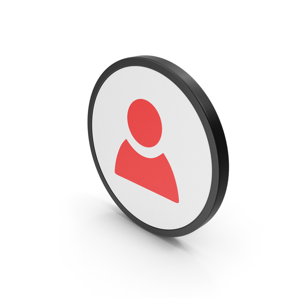 Logo: Red Icon People PNG & PSD Images Logo: Red Icon People PNG & PSD Images