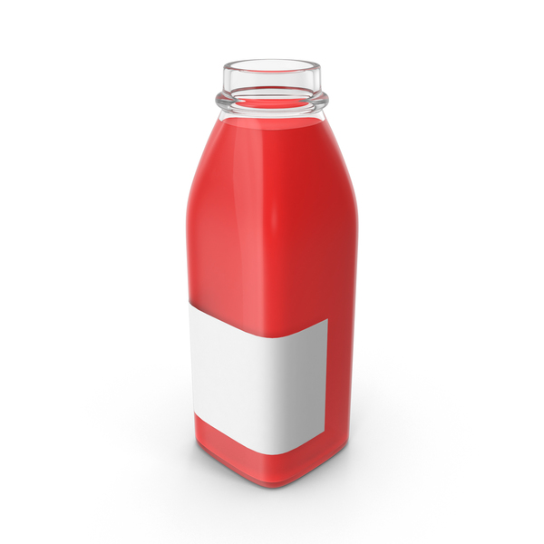 Red Juice Bottle Mockup Open PNG & PSD Images Red Juice Bottle Mockup Open PNG & PSD Images