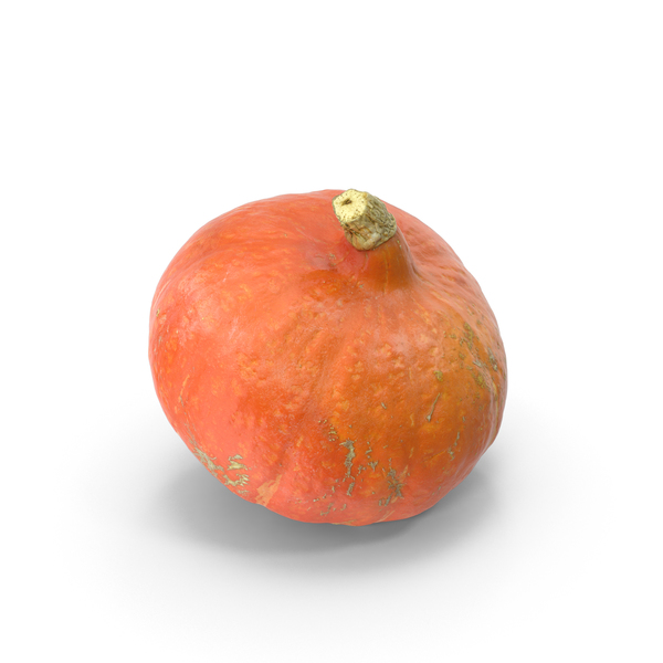 Vegetable: Red Kuri Squash PNG & PSD Images Vegetable: Red Kuri Squash PNG & PSD Images
