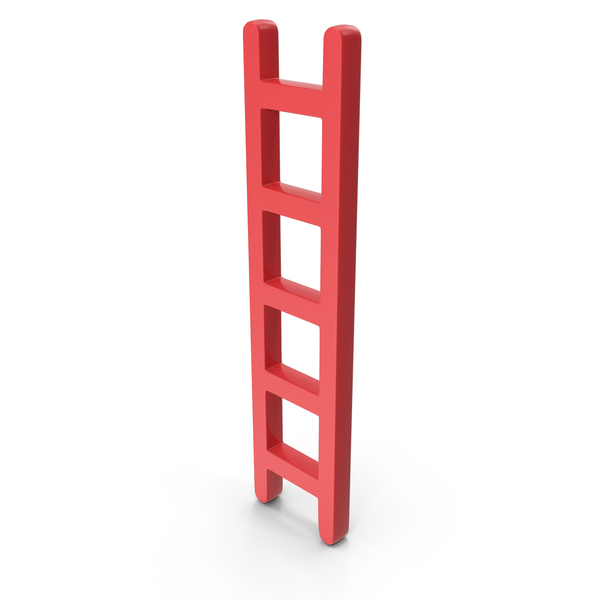 Logo: Red Ladder Icon PNG & PSD Images Logo: Red Ladder Icon PNG & PSD Images