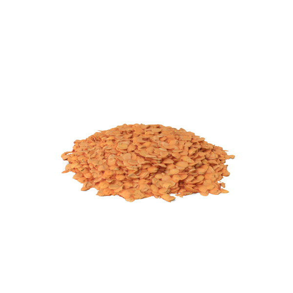 Lentil: Red Lentils PNG & PSD Images Lentil: Red Lentils PNG & PSD Images