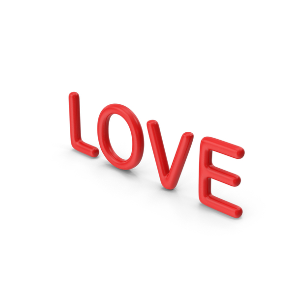 Symbols: Red Love Sign PNG & PSD Images Symbols: Red Love Sign PNG & PSD Images