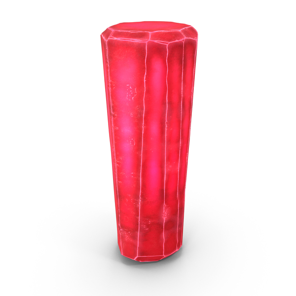 Red Magic Crystal PNG & PSD Images Red Magic Crystal PNG & PSD Images