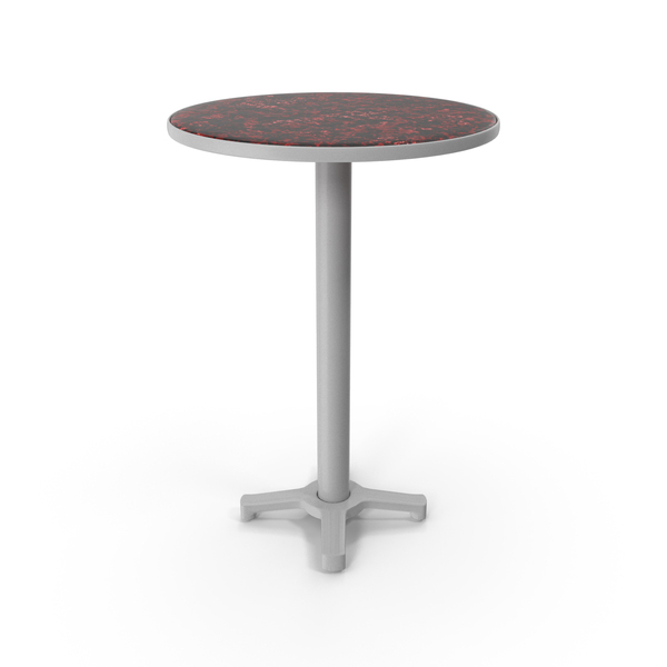 End: Red Marble Table PNG & PSD Images End: Red Marble Table PNG & PSD Images