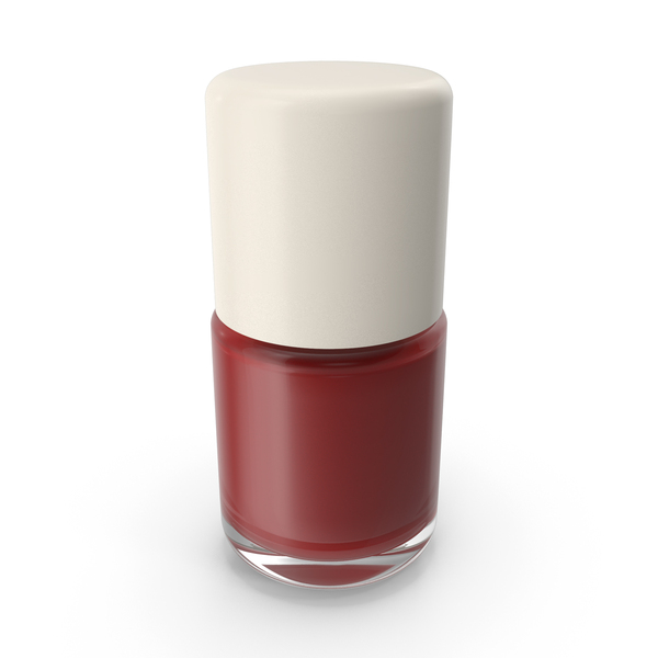 Brush: Red Nail Polish PNG & PSD Images Brush: Red Nail Polish PNG & PSD Images