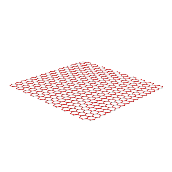 Hardware: Red Nano Materials PNG & PSD Images Hardware: Red Nano Materials PNG & PSD Images