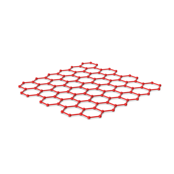 Symbols: Red Nano Materials PNG & PSD Images Symbols: Red Nano Materials PNG & PSD Images