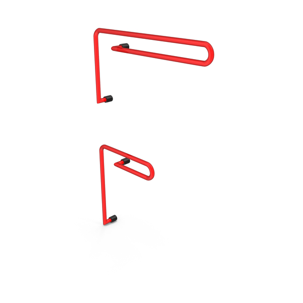 Light: Red Neon Letter F PNG & PSD Images Light: Red Neon Letter F PNG & PSD Images