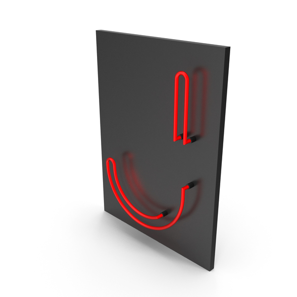 Light: Red Neon Letter J PNG & PSD Images Light: Red Neon Letter J PNG & PSD Images