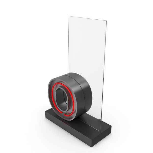 Light: Red Neon Letter Signage O PNG & PSD Images Light: Red Neon Letter Signage O PNG & PSD Images