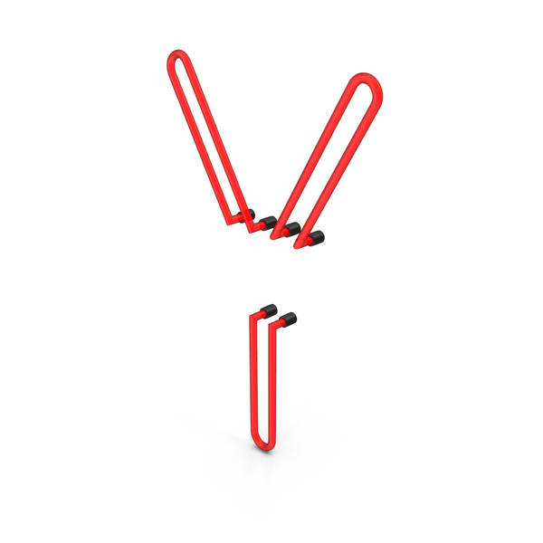 Light: Red Neon Letter Y PNG & PSD Images Light: Red Neon Letter Y PNG & PSD Images
