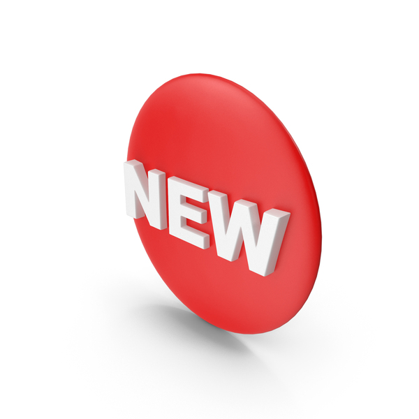 Chinese Script: RED NEW SYMBOL PNG & PSD Images Chinese Script: RED NEW SYMBOL PNG & PSD Images