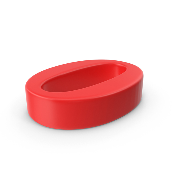 Red Number 0 PNG & PSD Images Red Number 0 PNG & PSD Images