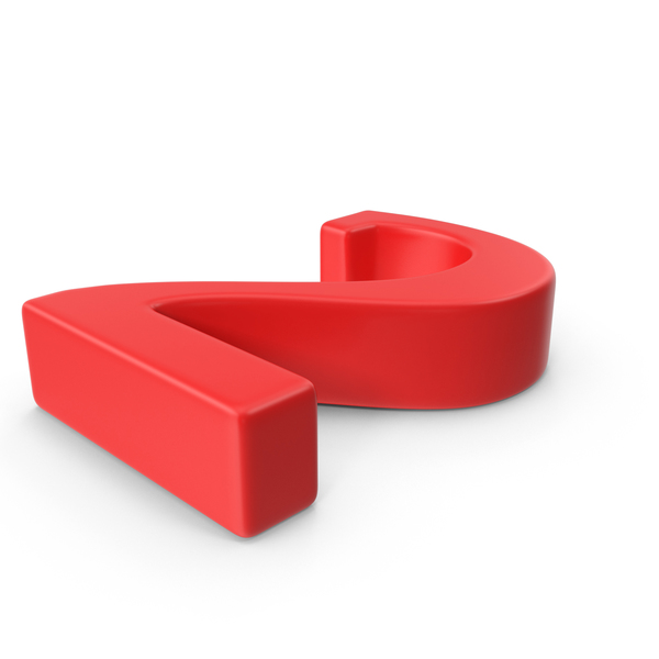 Red Number 2 PNG & PSD Images Red Number 2 PNG & PSD Images