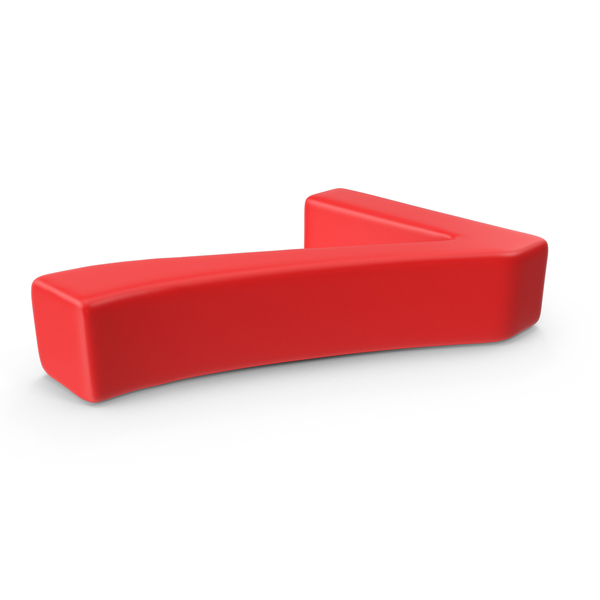 Red Number 7 PNG & PSD Images Red Number 7 PNG & PSD Images