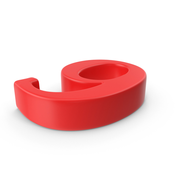 Red Number 9 PNG & PSD Images Red Number 9 PNG & PSD Images