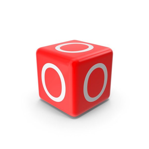 Red O Block PNG & PSD Images Red O Block PNG & PSD Images
