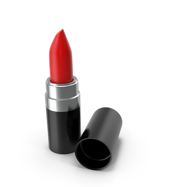 Makeup: Red Open Lipstick PNG & PSD Images Makeup: Red Open Lipstick PNG & PSD Images