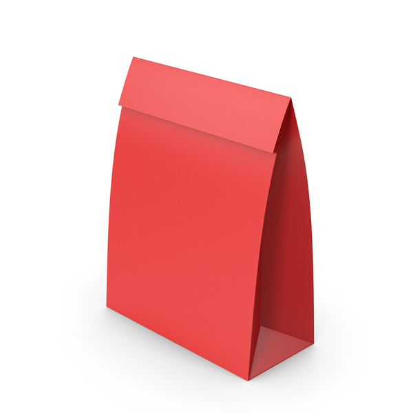 Paper Bag: Red Package PNG & PSD Images Paper Bag: Red Package PNG & PSD Images