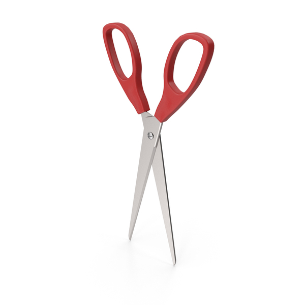 Slide Lock Cutter: Red Paper Scissors PNG & PSD Images Slide Lock Cutter: Red Paper Scissors PNG & PSD Images
