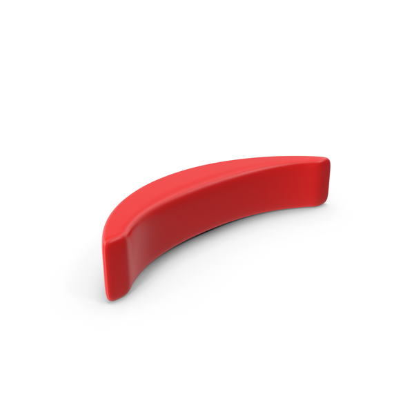 Red Parenthesis Symbol PNG & PSD Images Red Parenthesis Symbol PNG & PSD Images