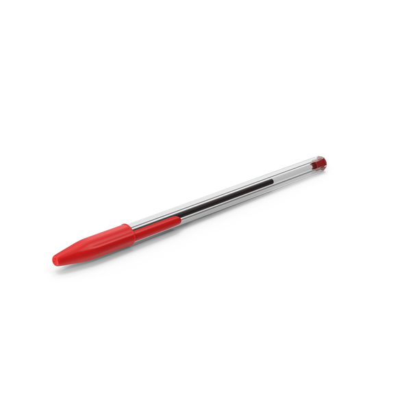 Red Pen PNG & PSD Images Red Pen PNG & PSD Images