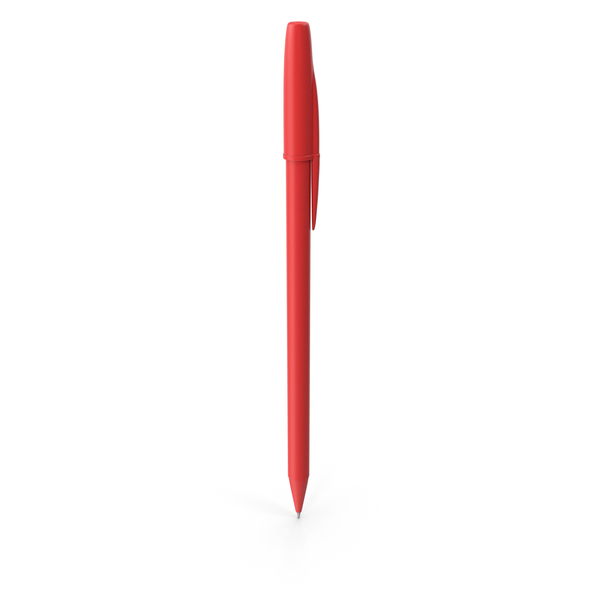 Red Pen Open PNG & PSD Images Red Pen Open PNG & PSD Images