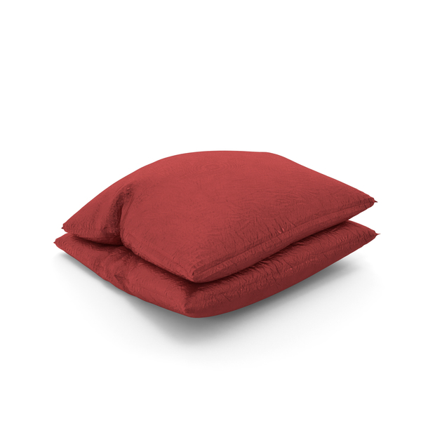 Pillow: Red Pillows PNG & PSD Images Pillow: Red Pillows PNG & PSD Images