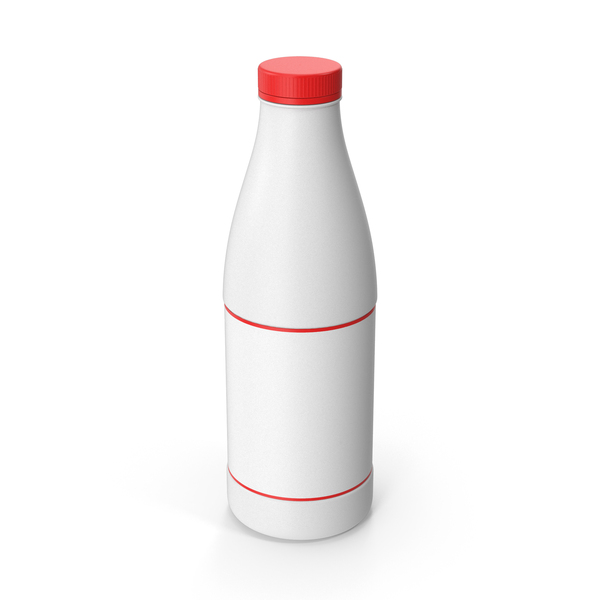 Red Plastic Bottle PNG & PSD Images Red Plastic Bottle PNG & PSD Images