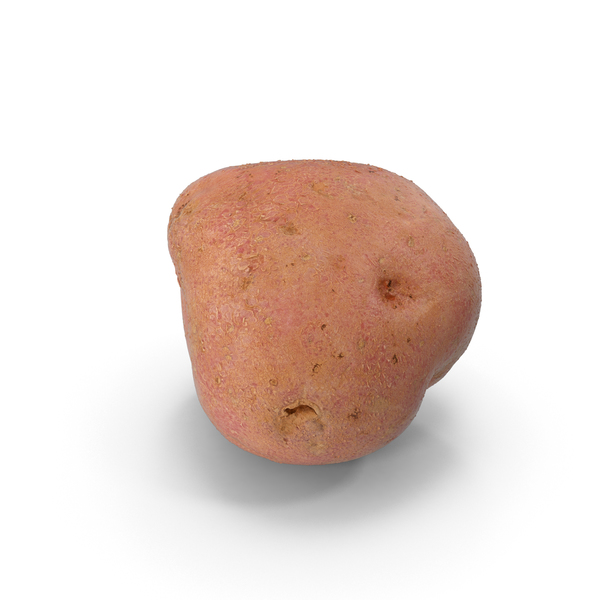 Red Potato PNG & PSD Images Red Potato PNG & PSD Images