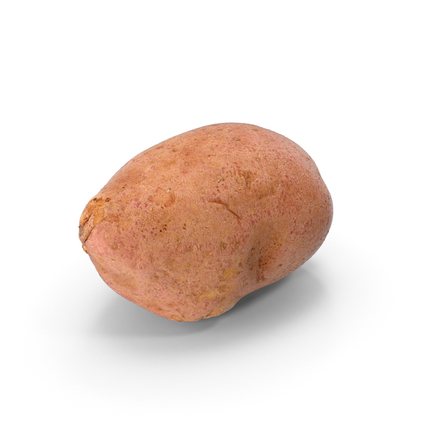 Red Potato PNG & PSD Images Red Potato PNG & PSD Images
