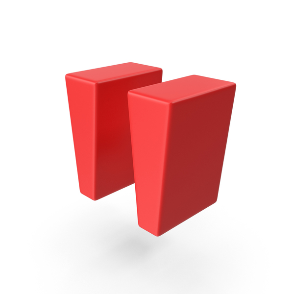 Language: Red Quote Symbol PNG & PSD Images Language: Red Quote Symbol PNG & PSD Images