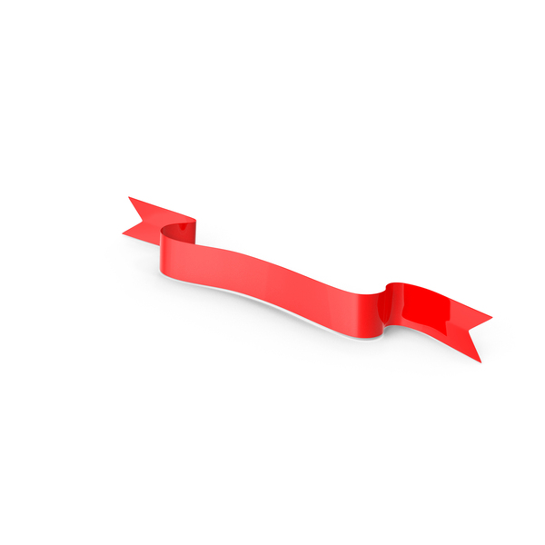 Red Ribbon PNG & PSD Images Red Ribbon PNG & PSD Images