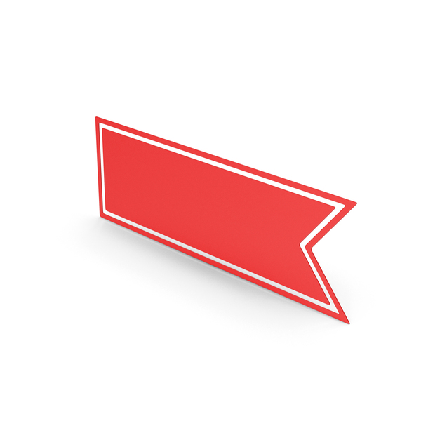 Price Tag: Red Ribbon Label PNG & PSD Images Price Tag: Red Ribbon Label PNG & PSD Images