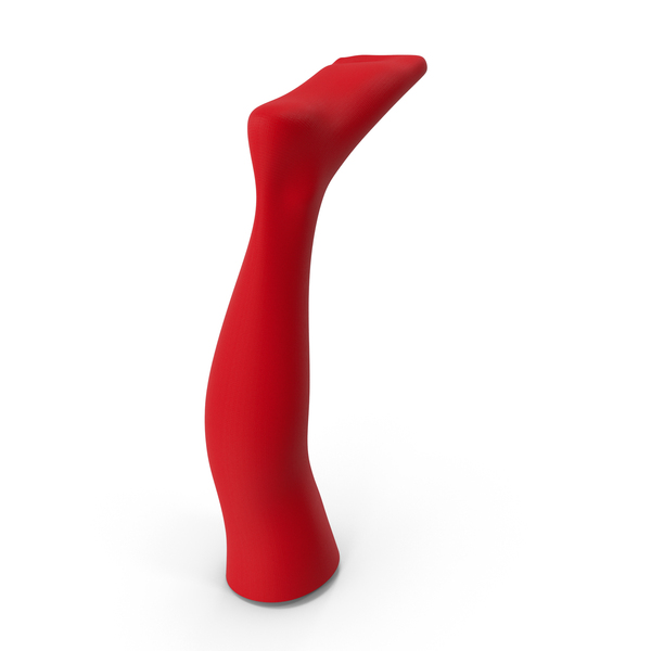 Socks: Red Right Sock PNG & PSD Images Socks: Red Right Sock PNG & PSD Images