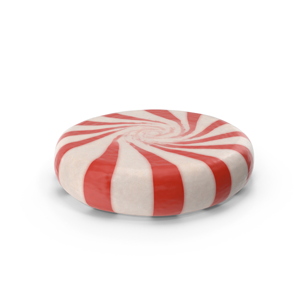 Red Round Candy PNG Images & PSDs for Download | PixelSquid - S122595103