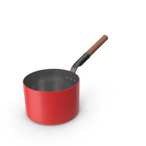 Red Sauce Pan PNG & PSD Images Red Sauce Pan PNG & PSD Images