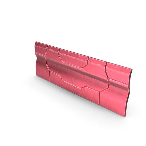 Red Sci-Fi Wall Panel PNG & PSD Images Red Sci-Fi Wall Panel PNG & PSD Images