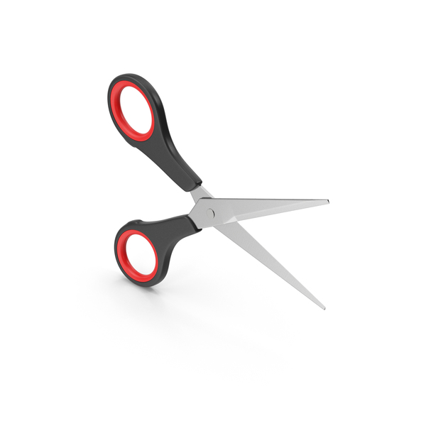 Red Scissors Opened PNG & PSD Images Red Scissors Opened PNG & PSD Images