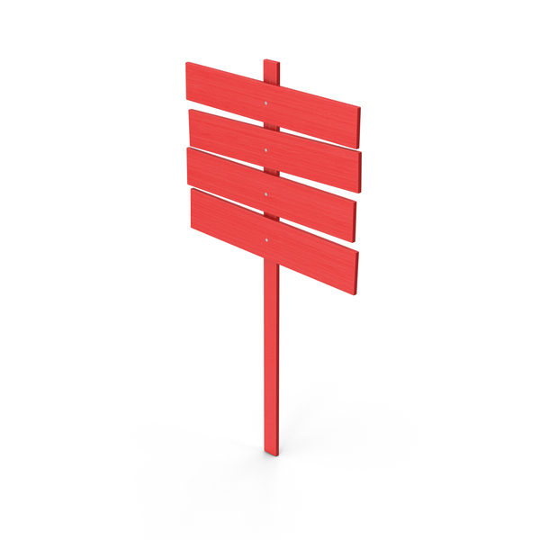 Sign: Red Signboard PNG & PSD Images Sign: Red Signboard PNG & PSD Images