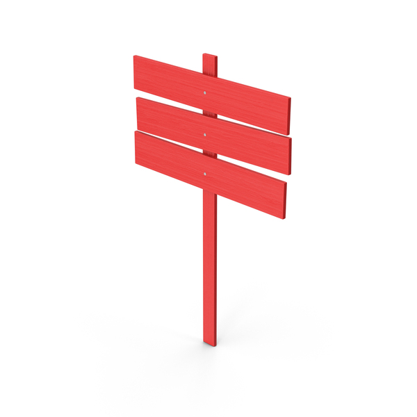 Trail Sign: Red Signboard PNG & PSD Images Trail Sign: Red Signboard PNG & PSD Images