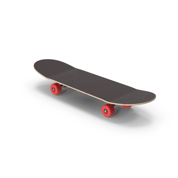 Red Skateboard PNG & PSD Images Red Skateboard PNG & PSD Images