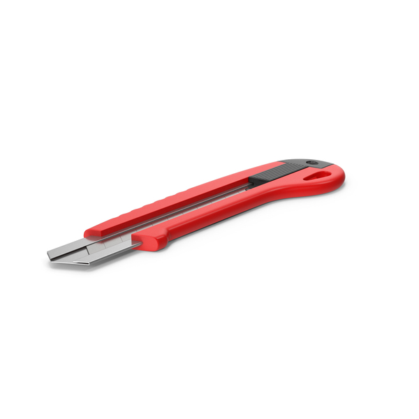 Red Slide Lock Cutter PNG & PSD Images Red Slide Lock Cutter PNG & PSD Images