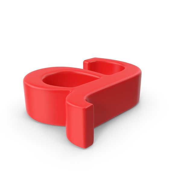 Red Small Letter A PNG & PSD Images Red Small Letter A PNG & PSD Images