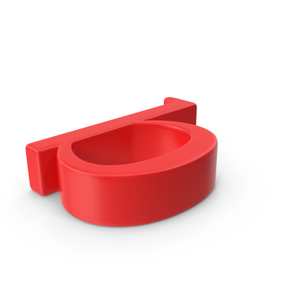Language: Red Small Letter b PNG & PSD Images Language: Red Small Letter b PNG & PSD Images