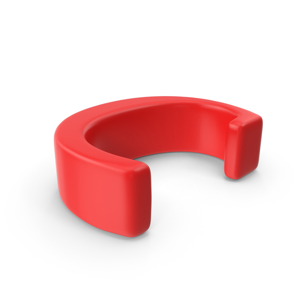 Red Small Letter C PNG & PSD Images Red Small Letter C PNG & PSD Images