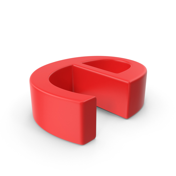 Red Small Letter E PNG & PSD Images Red Small Letter E PNG & PSD Images
